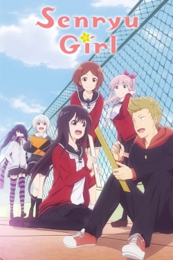 watch free Senryu Girl hd online