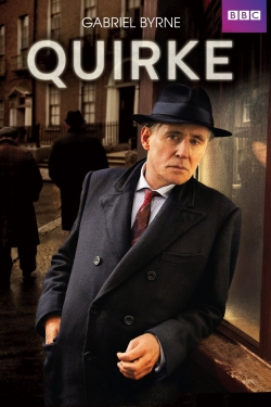 watch free Quirke hd online