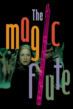 watch free The Magic Flute hd online