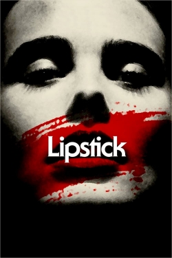 watch free Lipstick hd online