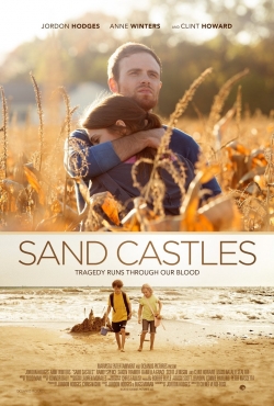 watch free Sand Castles hd online