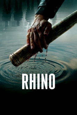 watch free Rhino hd online