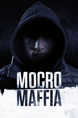 watch free Mocro Maffia hd online