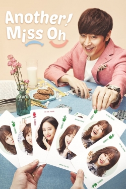 watch free Another Miss Oh hd online