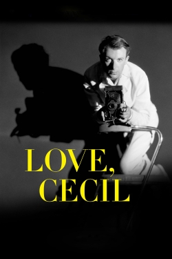 watch free Love, Cecil hd online