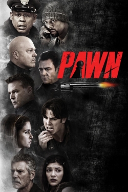 watch free Pawn hd online