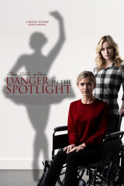 watch free Danger in the Spotlight hd online