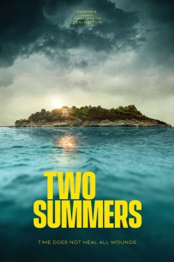 watch free Two Summers hd online