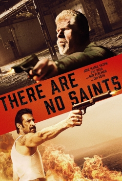 watch free There Are No Saints hd online