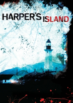 watch free Harper's Island hd online