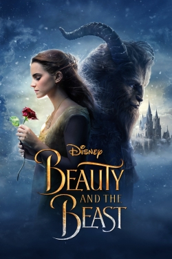 watch free Beauty and the Beast hd online