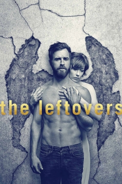 watch free The Leftovers hd online