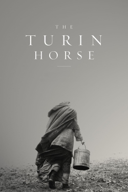 watch free The Turin Horse hd online