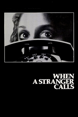 watch free When a Stranger Calls hd online