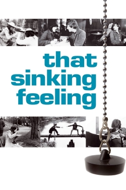 watch free That Sinking Feeling hd online