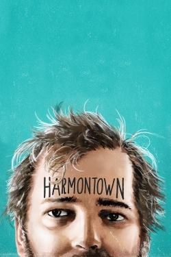 watch free Harmontown hd online