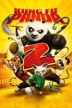 watch free Kung Fu Panda 2 hd online
