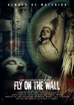 watch free Fly on the Wall hd online