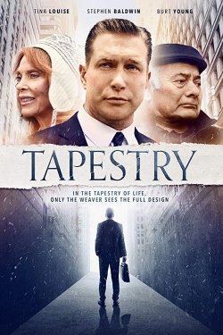 watch free Tapestry hd online