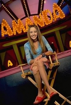 watch free The Amanda Show hd online