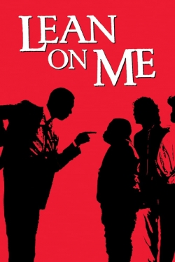 watch free Lean On Me hd online