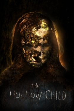 watch free The Hollow Child hd online