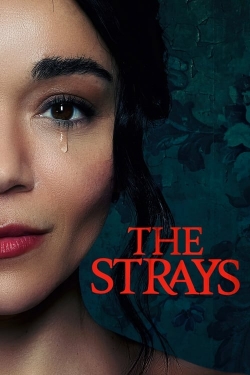 watch free The Strays hd online