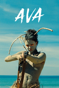 watch free Ava hd online