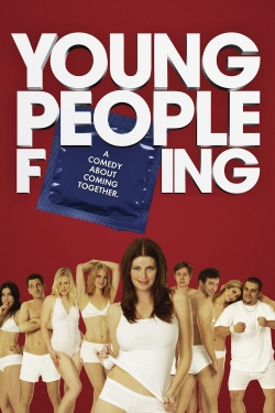 watch free Young People Fucking hd online