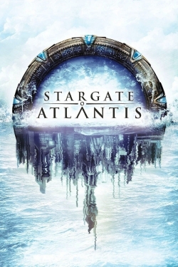 watch free Stargate Atlantis hd online
