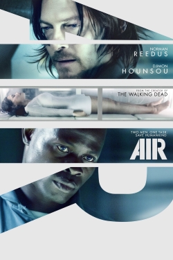 watch free Air hd online