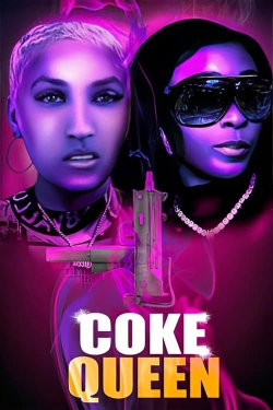 watch free Coke Queen hd online