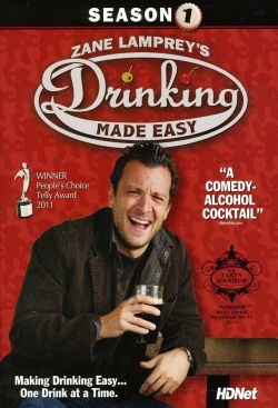 watch free Drinking Made Easy hd online