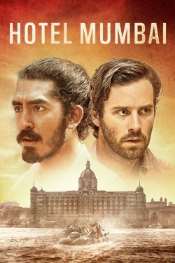 watch free Hotel Mumbai hd online