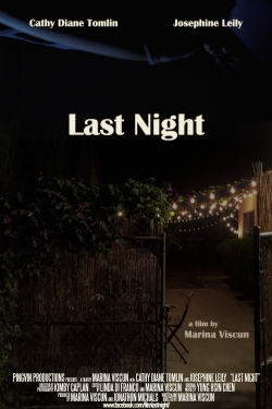 watch free Last Night hd online