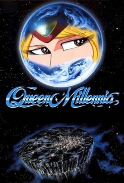 watch free Queen Millennia hd online