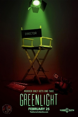 watch free Greenlight hd online