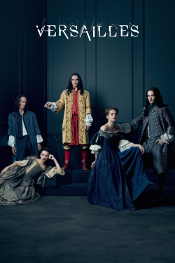 watch free Versailles hd online