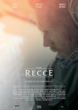 watch free The Recce hd online