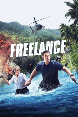 watch free Freelance hd online