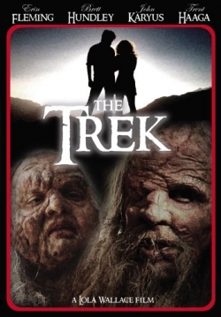 watch free The Trek hd online