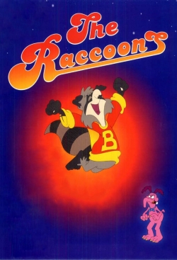 watch free The Raccoons hd online