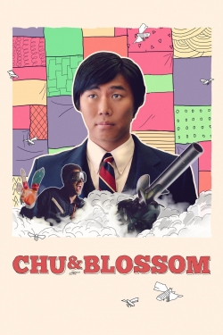 watch free Chu and Blossom hd online