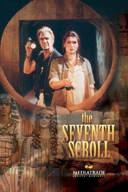 watch free The Seventh Scroll hd online