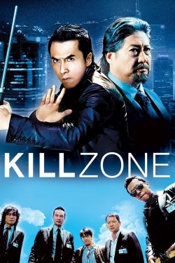 watch free SPL: Kill Zone hd online