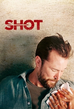 watch free Shot hd online