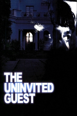watch free The Uninvited Guest hd online