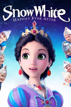 watch free Snow White's New Adventure hd online