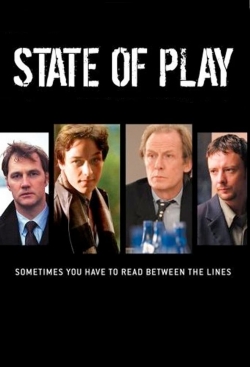 watch free State of Play hd online