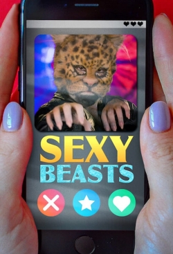 watch free Sexy Beasts hd online